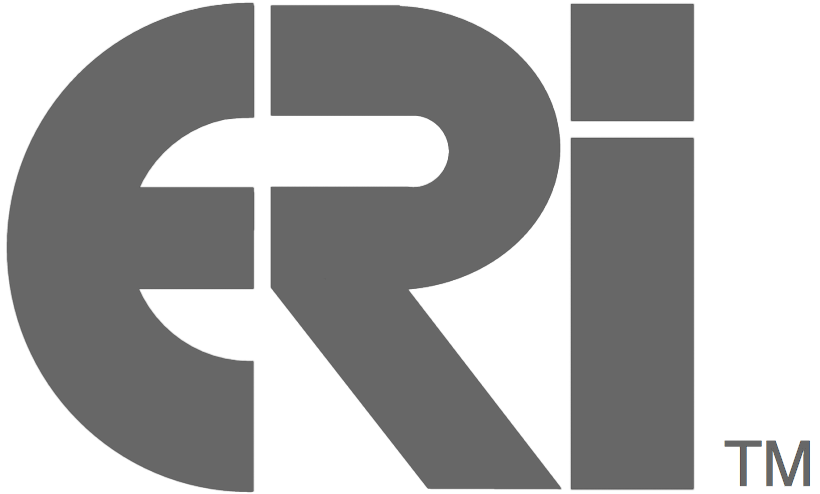 ERI logo